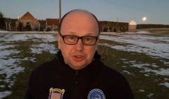 Robert Szaj dyrektorem kanału TVP Nauka, start w 2022 roku