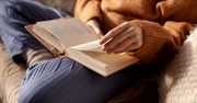 Uważnie czytałeś "Quo vadis"? Sprawdź, ile pamiętasz, odkrywając 18 haseł