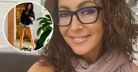 Polska stand-uperka zamieszkała na Bali. "Największym kosztem jest tam dolecieć"