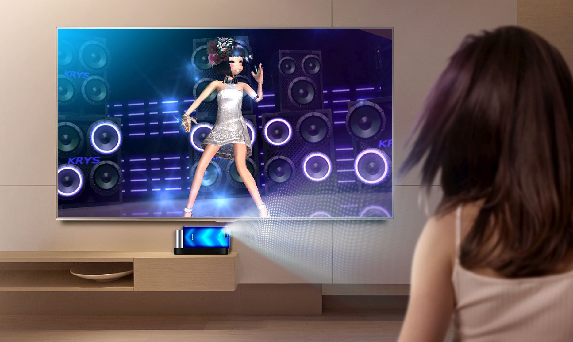 Honor View 20 (V20) oficjalnie. Ma aparat w ekranie, matrycę 48 Mpix i sporo innych dodatków 6