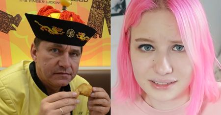 Chiński sukces Bayer Full to zwykły... bajer? "Płyta NIGDY NIE UJRZAŁA światła dziennego w Chinach!"