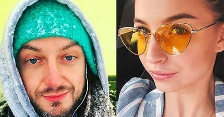 Wieniawa i Baron budują zażyłość. ''Są sobą zauroczeni''