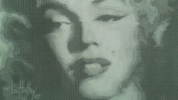 Czarno na białym – testujemy tusze HP XL [cz. 2] 1