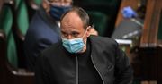 Paweł Kukiz tworzy nowe koło w Sejmie. Złożono dokumenty