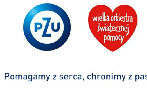 Kolejny państwowy gigant gra z WOŚP. Umowa na kilka lat