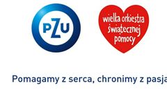 Kolejny państwowy gigant gra z WOŚP. Umowa na kilka lat