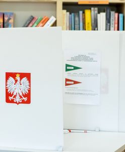 Kandydaci do sejmiku woj. łódzkiego. To oni otworzą listy wyborcze