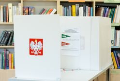 Kandydaci do sejmiku woj. łódzkiego. To oni otworzą listy wyborcze