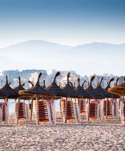 Hiszpania zaostrza przepisy. Oto nowe ograniczenia dla turystów