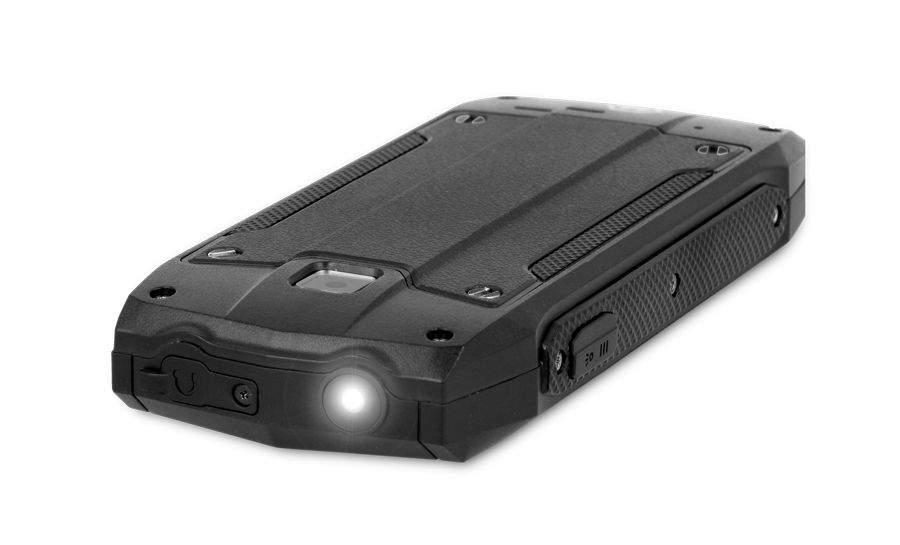 myPhone Hammer 3 i 3+ oficjalnie. Konkurent dla Nokii 3310? 3