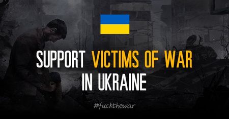 Wspaniała akcja 11 bit studios. Zespół pochwalił się wynikami
