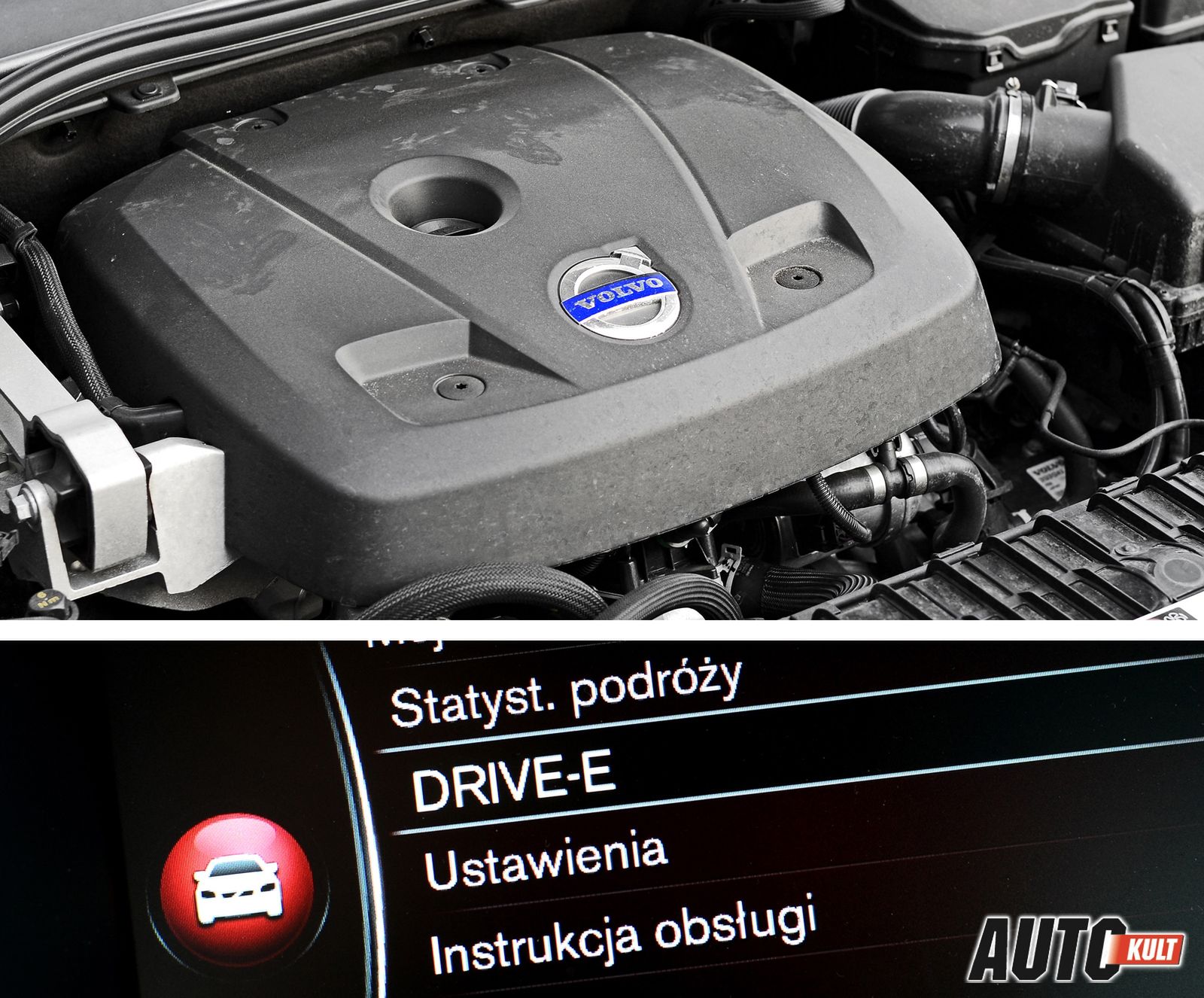 Zdjęcie ilustracyjne do artykułu
