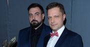 Widzowie długo na to czekali. Nowy film braci Sekielskich z lawinowo rosnącą oglądalnością