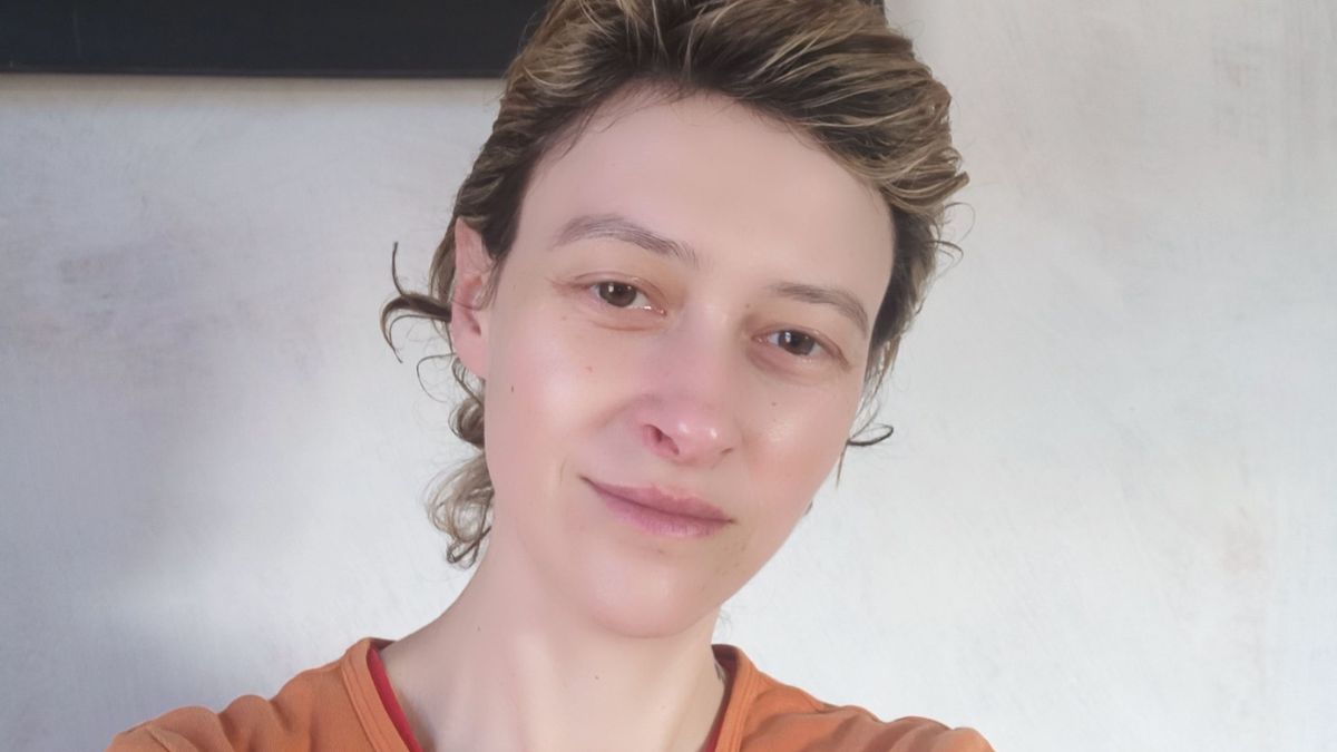 Dylemat Kariny z "Chłopaków do wzięcia"