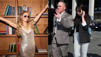 Jak kilku nastolatkom udało się obrabować domy Paris Hilton, Lindsay Lohan i innych celebrytów? Historia Bling Ring
