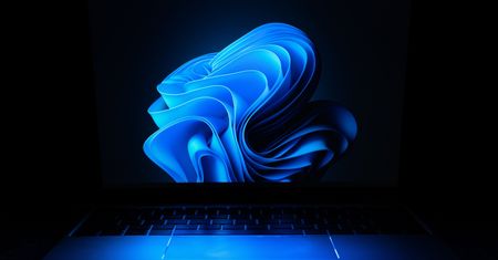 Microsoft chce wcisnąć więcej reklam do Windows 11