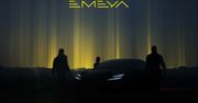 Lotus Emeya - znamy datę debiutu elektrycznego sedana