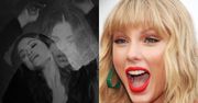 Taylor Swift ZACHWYCA SIĘ nową piosenką Seleny Gomez. "To perfekcyjna ekspresja uzdrowienia"
