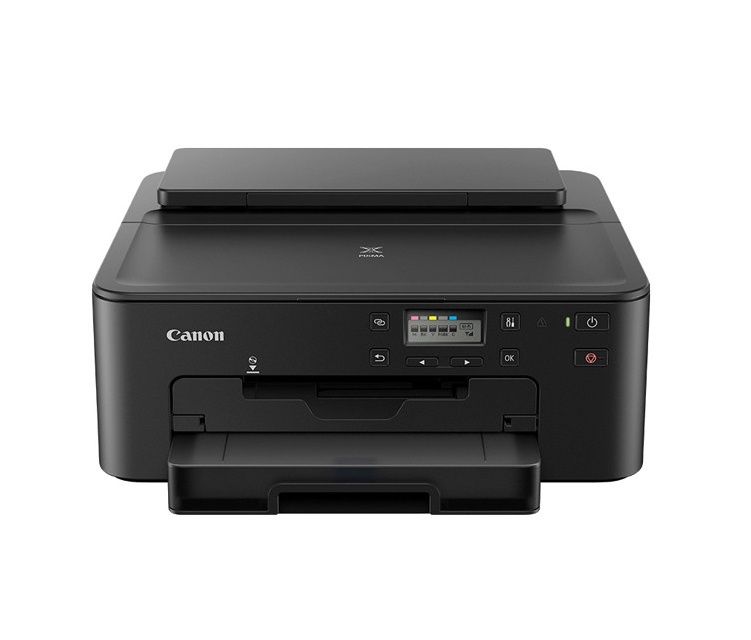 Canon Pixma TS705A