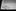 382049631314014115