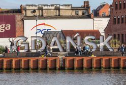 Gigantyczne zadłużenie Gdańska. Miasto planuje kolejne zobowiązania na ponad 900 mln złotych