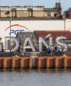 Gigantyczne zadłużenie Gdańska. Miasto planuje kolejne zobowiązania na ponad 900 mln złotych