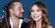 Sandra Kubicka zaskoczyła wyznaniem o wychowywaniu syna. "Alek zaczął się też angażować"