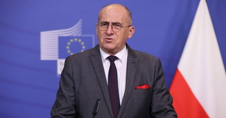 Jakie plany w OBWE ma Polska? Niełatwo o odpowiedź