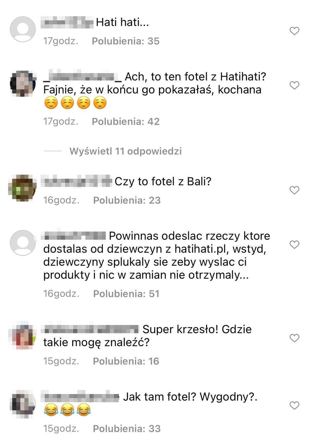 Youtuberka oskarża znaną influencerkę o oszustwo