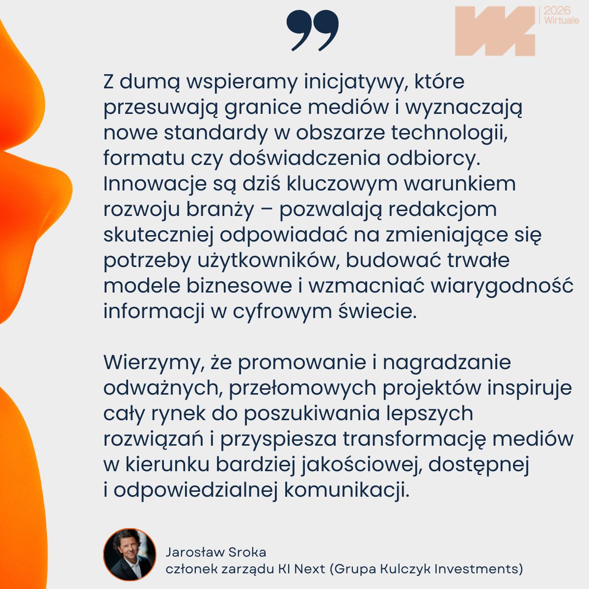 Komentarz do konkursu Wirtuale 2026