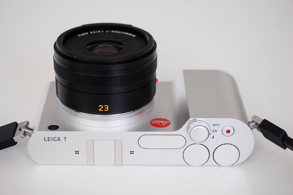 Leica T – pierwsze wrażenia i zdjęcia testowe 3