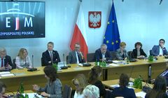 MKiDN: prasa samorządowa do zmiany. Szef IWP krytykuje samorządy