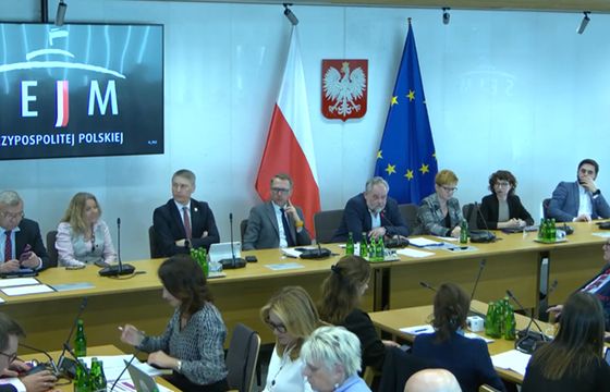 MKiDN: prasa samorządowa do zmiany. Szef IWP krytykuje samorządy