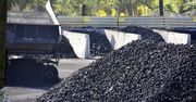 Ceny węgla na świecie w dół. To zła wiadomość dla polskiego górnictwa