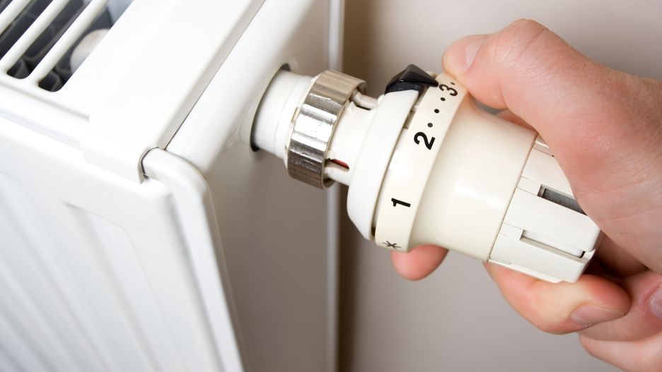Radiator adjustment closeup. Men's hand adjusting radiator temperature.
unknown
thermostat, hand, radiator, heat, valve, temperature, thermal, w, thermostat, hand, radiator, people, man, modern, heat, valve, temperature, thermal, warm, switch, concept, household, white, gauge, inside, interior, home, house, copy space, knob, adjust, black, fingers, grid, wall, comfort, cold, heater, scale, reduce, room, reheat, plastic, adjusting, increase, high, metal, oil, numbers