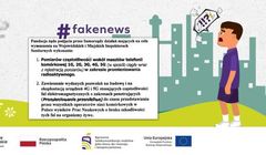 Maszty komórkowe jak broń jądrowa? „Kolekcja fake newsów w jednej petycji”