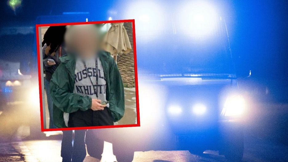 Trwa śledztwo ws. śmierci 23-letniej Weroniki