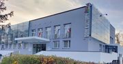 Żychlin: Ruszają „Zimowe Warsztaty z Kulturą”