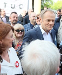 Zwolnienie z podatku do kwoty 5 tys. zł. KO przestawia swój "konkret"