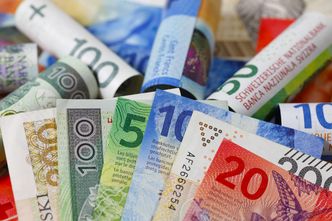 Opinia TSUE w sprawie kredytów CHF. Agencja ratingowa zabrała głos