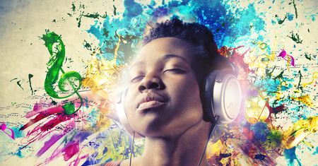Nowy iPod? Jestem na tak! Przenośne odtwarzacze muzyki nie zasługują na śmierć