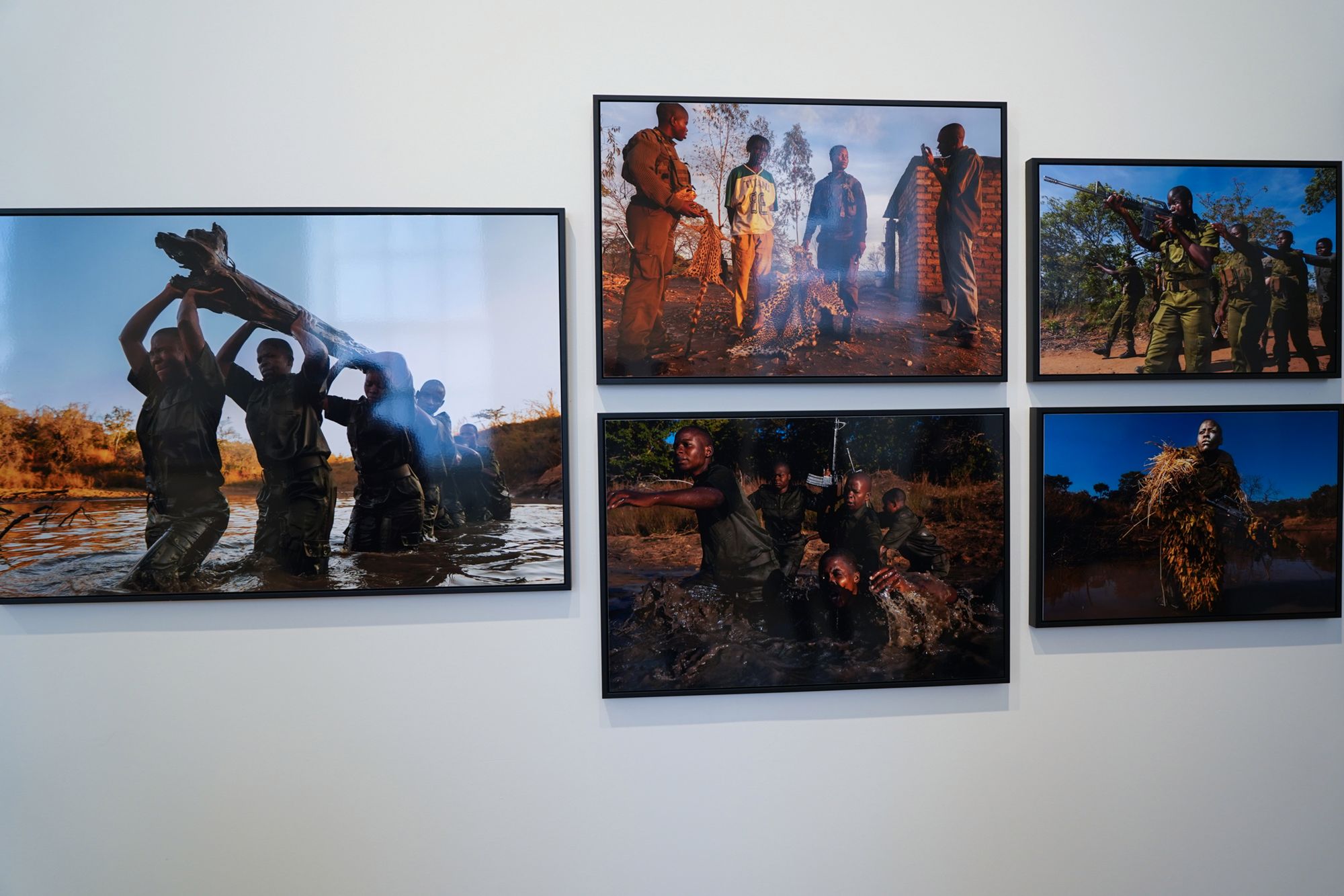 Kontrowersyjny materiał o samobójstwach wygrał Sony World Photography Awards 2019 183