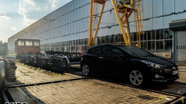 Zdjęcie ilustracyjne do artykułu