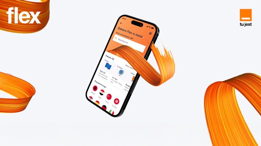 Orange Travel