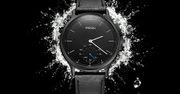 Meizu Mix: smartwatch pracujący na baterii niemal 8 miesięcy