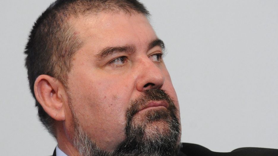 Na stronie Andrzeja Butry pojawiło się oświadczenie, w którym ten przeprosił wszystkich, którzy "zostali dotknięci" jego wpisami
