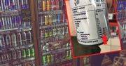 Sprzedaż energetyków nieletnim wciąż dozwolona. Sprzedawcy mają dylemat
