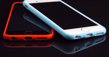 Najlepsze etui do Galaxy S9+ Plus