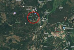 Estonia. Rząd chce wybudować "obwodnicę Rosji"