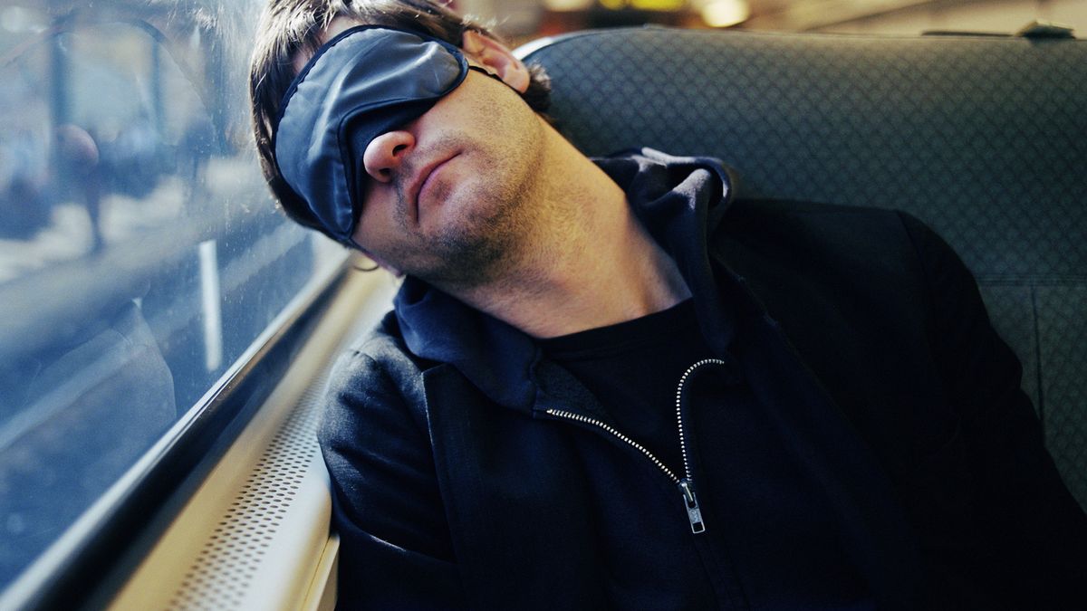 Jakie objawy daje niedobór magnezu?